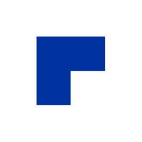 Resideo Technologies (REZI)のロゴ。