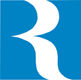 Range Resources (RRC)のロゴ。