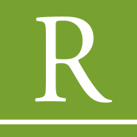 Royce Small Cap (RVT)のロゴ。