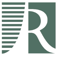Redwood (RWT)のロゴ。
