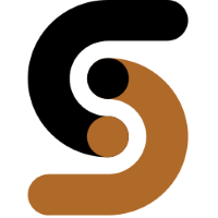 Sibanye Stillwater (SBGL)のロゴ。