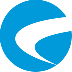 Scana (SCG)のロゴ。