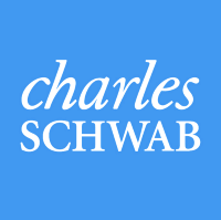 のロゴ Charles Schwab
