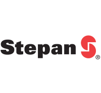 Stepan (SCL)のロゴ。