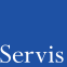 ServisFirst Bancshares (SFBS)のロゴ。