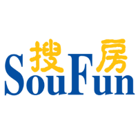 Fang (SFUN)のロゴ。