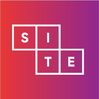 SITE Centers (SITC)のロゴ。