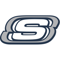 Skechers USA (SKX)のロゴ。