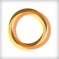 SelectQuote (SLQT)のロゴ。