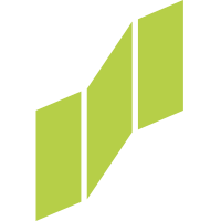 Sumitomo Mitsui Financial (SMFG)のロゴ。