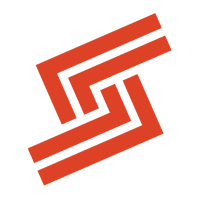 Synovus Financial (SNV)のロゴ。
