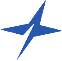 Spirit Aerosystems (SPR)のロゴ。