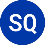 Sociedad Quimica y Miner... (SQM.RT)のロゴ。