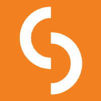 Spire (SR)のロゴ。