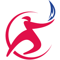 Sempra (SRE)のロゴ。