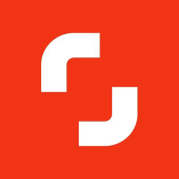 Shutterstock (SSTK)のロゴ。