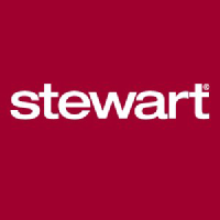 Stewart Information Serv... (STC)のロゴ。