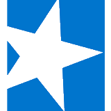 Starwood Property (STWD)のロゴ。