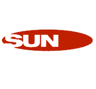 Sun Communities (SUI)のロゴ。
