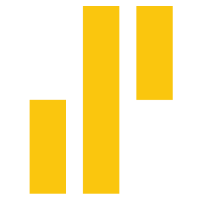 Synchrony Financiall (SYF)のロゴ。