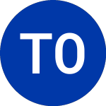 (TANO)のロゴ。
