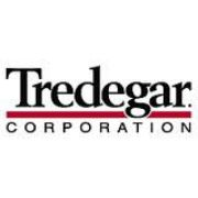 Tredegar (TG)のロゴ。