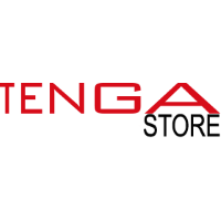 TEGNA (TGNA)のロゴ。