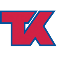 Teekay Lng Partners (TGP)のロゴ。