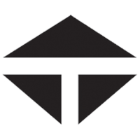 Trinity Industries (TRN)のロゴ。