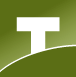 Terreno Realty (TRNO)のロゴ。