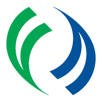 TC Energy (TRP)のロゴ。