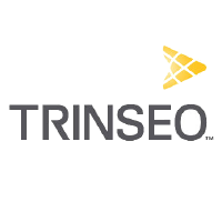 Trinseo (TSE)のロゴ。