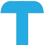 (TSL)のロゴ。