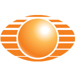 Grupo Televisa (TV)のロゴ。