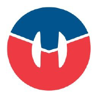 Titan (TWI)のロゴ。