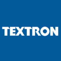 Textron (TXT)のロゴ。