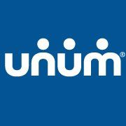 Unum (UNM)のロゴ。