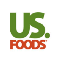 US Foods (USFD)のロゴ。