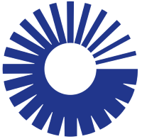 United Technologies (UTX)のロゴ。