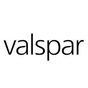 Valaris (VAL)のロゴ。