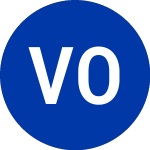 Vivaldi Opportunities (VAM)のロゴ。