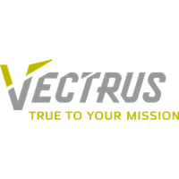 Vectrus (VEC)のロゴ。