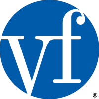 VF (VFC)のロゴ。