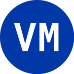  (VM)のロゴ。