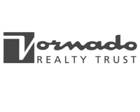 Vornado Realty (VNO)のロゴ。