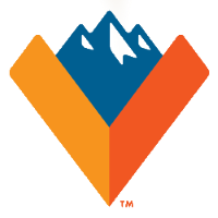 Vista Outdoor (VSTO)のロゴ。