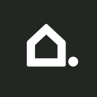 Vivint Smart Home (VVNT)のロゴ。