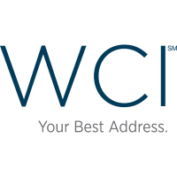 WCI COMMUNITIES, INC. (WCIC)のロゴ。