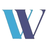 Westlake (WLK)のロゴ。