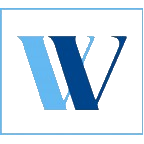 Westlake Chemical Partners (WLKP)のロゴ。